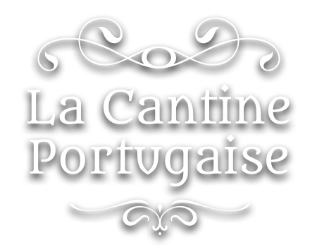 La Cantine Portugaise - restaurant NANTES